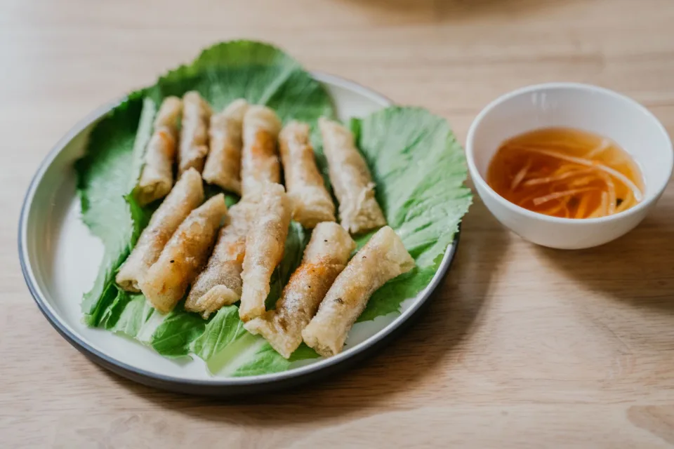 Bàn dài cho nhóm