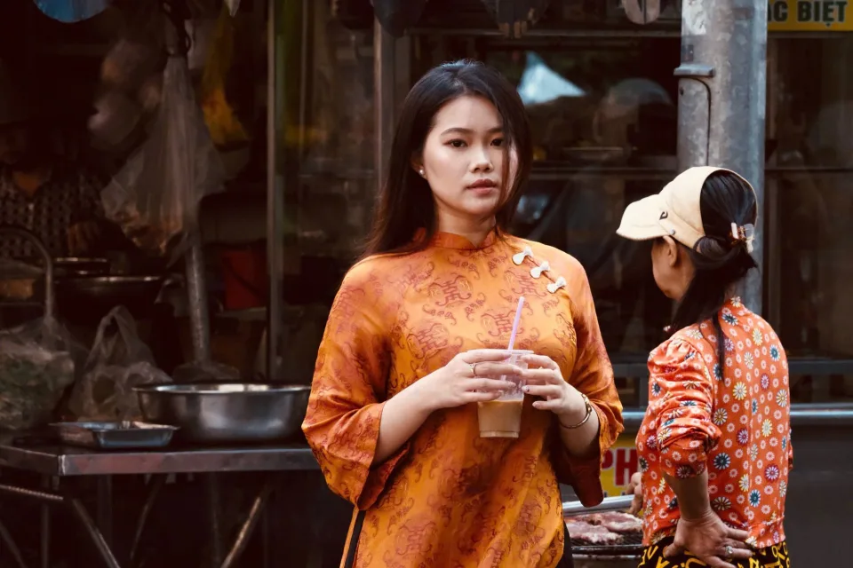 Đồ uống nên thử