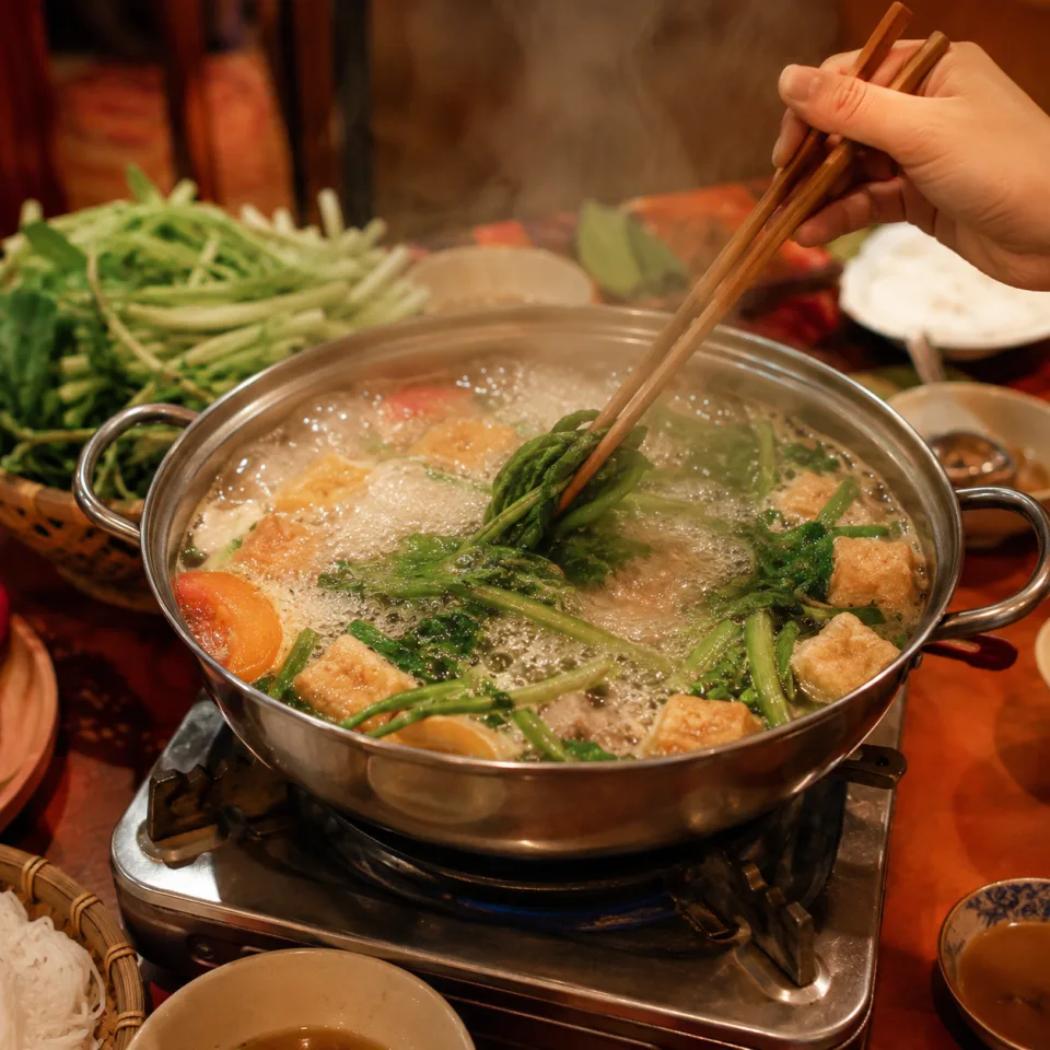 Ly cà phê sữa đá